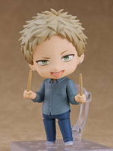 Load image into Gallery viewer, PRE-ORDER Nendoroid Akihiko Kaji Given: Hiiragi Mix