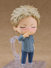 Load image into Gallery viewer, PRE-ORDER Nendoroid Akihiko Kaji Given: Hiiragi Mix