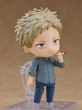 Load image into Gallery viewer, PRE-ORDER Nendoroid Akihiko Kaji Given: Hiiragi Mix