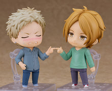Load image into Gallery viewer, PRE-ORDER Nendoroid Akihiko Kaji Given: Hiiragi Mix