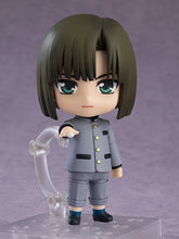 Load image into Gallery viewer, PRE-ORDER Nendoroid Akira Toya Hikaru no Go
