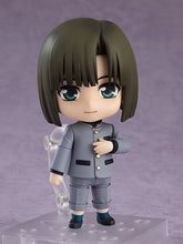 Load image into Gallery viewer, PRE-ORDER Nendoroid Akira Toya Hikaru no Go