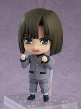 Load image into Gallery viewer, PRE-ORDER Nendoroid Akira Toya Hikaru no Go