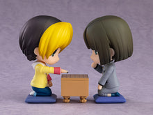 Load image into Gallery viewer, PRE-ORDER Nendoroid Akira Toya Hikaru no Go