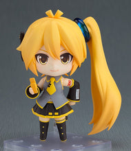 Load image into Gallery viewer, PRE-ORDER Nendoroid Akita Neru Akita Neru