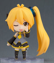 Load image into Gallery viewer, PRE-ORDER Nendoroid Akita Neru Akita Neru