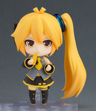 Load image into Gallery viewer, PRE-ORDER Nendoroid Akita Neru Akita Neru