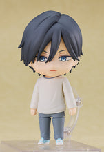 Load image into Gallery viewer, PRE-ORDER Nendoroid Akito Yamada My Love Story with Yamada-kun at Lv999