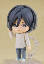 Load image into Gallery viewer, PRE-ORDER Nendoroid Akito Yamada My Love Story with Yamada-kun at Lv999