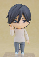 Load image into Gallery viewer, PRE-ORDER Nendoroid Akito Yamada My Love Story with Yamada-kun at Lv999