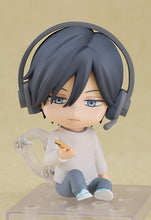 Load image into Gallery viewer, PRE-ORDER Nendoroid Akito Yamada My Love Story with Yamada-kun at Lv999