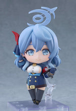 Load image into Gallery viewer, PRE-ORDER Nendoroid Ako Amau Blue Archive