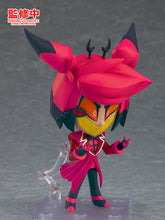 Load image into Gallery viewer, PRE-ORDER Nendoroid Alastor Hazbin Hotel