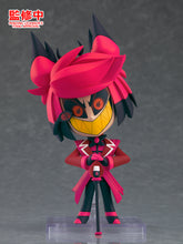 Load image into Gallery viewer, PRE-ORDER Nendoroid Alastor Hazbin Hotel