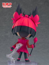 Load image into Gallery viewer, PRE-ORDER Nendoroid Alastor Hazbin Hotel