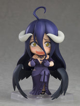 Load image into Gallery viewer, PRE-ORDER Nendoroid Albedo: Dress Ver. Overlord