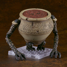 Load image into Gallery viewer, PRE-ORDER Nendoroid Alexander Elden Ring