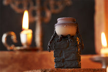 Load image into Gallery viewer, PRE-ORDER Nendoroid Alexander Elden Ring