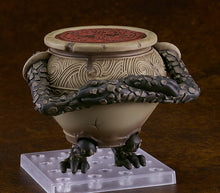 Load image into Gallery viewer, PRE-ORDER Nendoroid Alexander Elden Ring