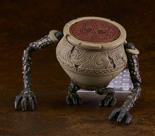 Load image into Gallery viewer, PRE-ORDER Nendoroid Alexander Elden Ring