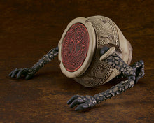 Load image into Gallery viewer, PRE-ORDER Nendoroid Alexander Elden Ring