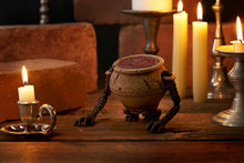 Load image into Gallery viewer, PRE-ORDER Nendoroid Alexander Elden Ring