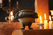 Load image into Gallery viewer, PRE-ORDER Nendoroid Alexander Elden Ring