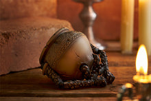 Load image into Gallery viewer, PRE-ORDER Nendoroid Alexander Elden Ring