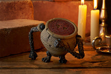 Load image into Gallery viewer, PRE-ORDER Nendoroid Alexander Elden Ring