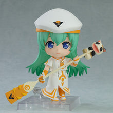 Load image into Gallery viewer, PRE-ORDER Nendoroid Alice Carroll Aria