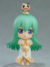 Load image into Gallery viewer, PRE-ORDER Nendoroid Alice Carroll Aria