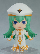 Load image into Gallery viewer, PRE-ORDER Nendoroid Alice Carroll Aria