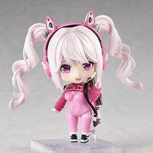 Load image into Gallery viewer, PRE-ORDER Nendoroid Alice Goddess of Victory: Nikke