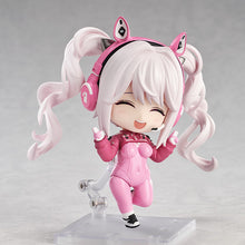 Load image into Gallery viewer, PRE-ORDER Nendoroid Alice Goddess of Victory: Nikke