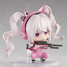 Load image into Gallery viewer, PRE-ORDER Nendoroid Alice Goddess of Victory: Nikke