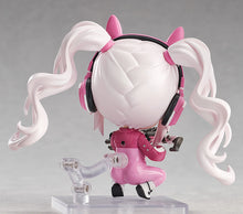Load image into Gallery viewer, PRE-ORDER Nendoroid Alice Goddess of Victory: Nikke