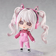 Load image into Gallery viewer, PRE-ORDER Nendoroid Alice Goddess of Victory: Nikke