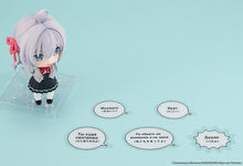 Load image into Gallery viewer, PRE-ORDER Nendoroid Alisa Mikhailovna Kujo Alya Sometimes Hides Her Feelings in Russian