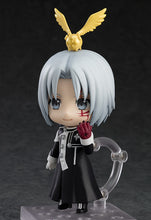 Load image into Gallery viewer, PRE-ORDER Nendoroid Allen Walker D.Gray-man (re-run)