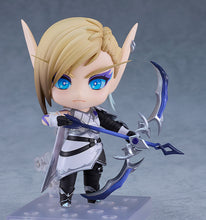 Load image into Gallery viewer, PRE-ORDER Nendoroid Alleria Windrunner World of Warcraft