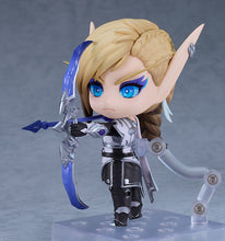 Load image into Gallery viewer, PRE-ORDER Nendoroid Alleria Windrunner World of Warcraft