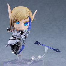 Load image into Gallery viewer, PRE-ORDER Nendoroid Alleria Windrunner World of Warcraft