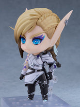 Load image into Gallery viewer, PRE-ORDER Nendoroid Alleria Windrunner World of Warcraft