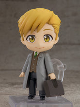 Load image into Gallery viewer, PRE-ORDER Nendoroid Alphonse Elric: Final Episode Ver. Fullmetal Alchemist: Brotherhood