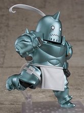 Load image into Gallery viewer, PRE-ORDER Nendoroid Alphonse Elric (re-run) Fullmetal Alchemist: Brotherhood