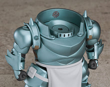 Load image into Gallery viewer, PRE-ORDER Nendoroid Alphonse Elric (re-run) Fullmetal Alchemist: Brotherhood