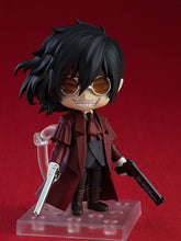 Load image into Gallery viewer, PRE-ORDER Nendoroid Alucard Hellsing OVA