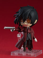 Load image into Gallery viewer, PRE-ORDER Nendoroid Alucard Hellsing OVA