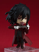 Load image into Gallery viewer, PRE-ORDER Nendoroid Alucard Hellsing OVA