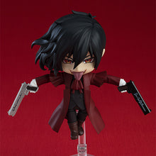 Load image into Gallery viewer, PRE-ORDER Nendoroid Alucard Hellsing OVA